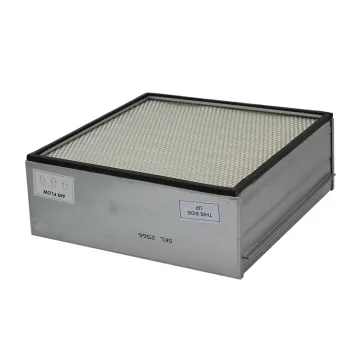 SKL2566