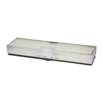 SKL2570