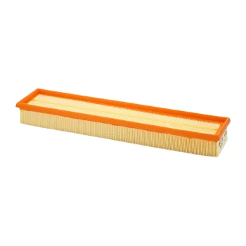 SKL2589