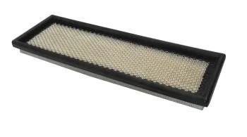 SKL46013