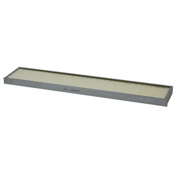 SKL46027