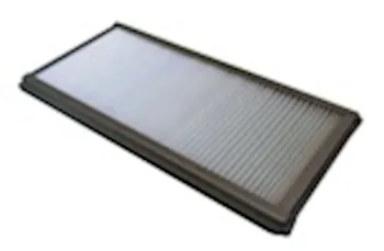 SKL46031