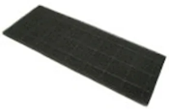 SKL46039