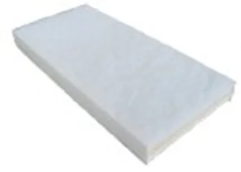 SKL46040