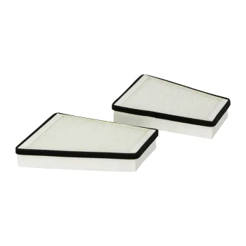 SKL46041-SET
