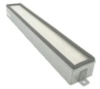 SKL46052