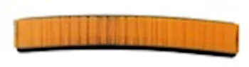 SKL46074