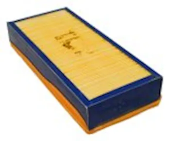 SKL46078