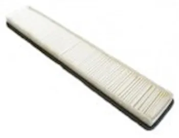 SKL46102