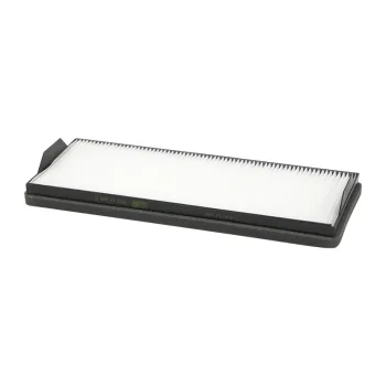 SKL46103