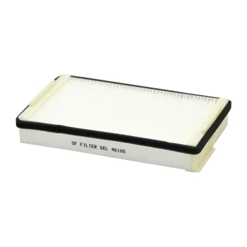 SKL46105