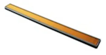 SKL46142