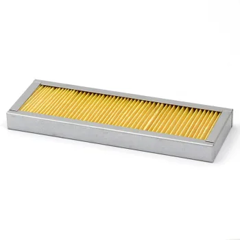 SKL46159