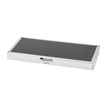 SKL46161
