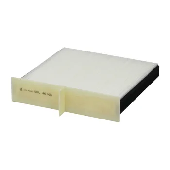 SKL46165