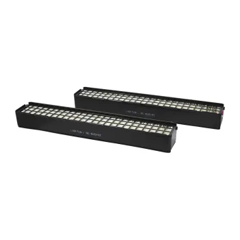 SKL46193-SET