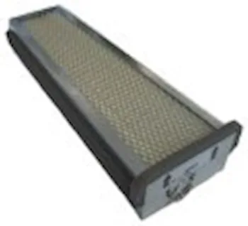 SKL46201