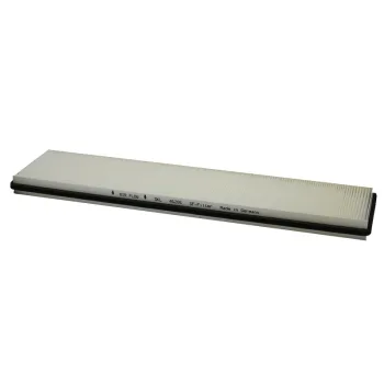 SKL46206