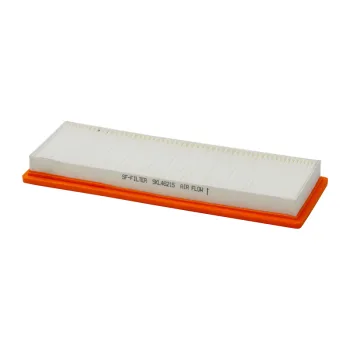 SKL46215