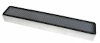 SKL46228-AK