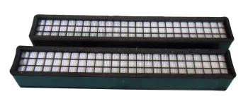SKL46232-AK-SET