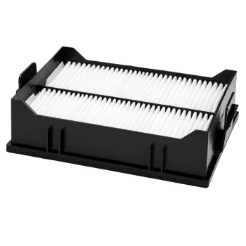 SKL46240
