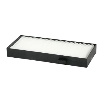 SKL46246