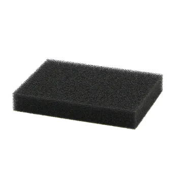 SKL46270