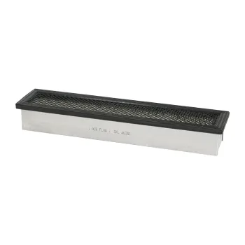 SKL46281