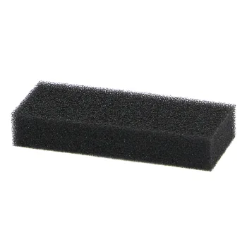 SKL46283