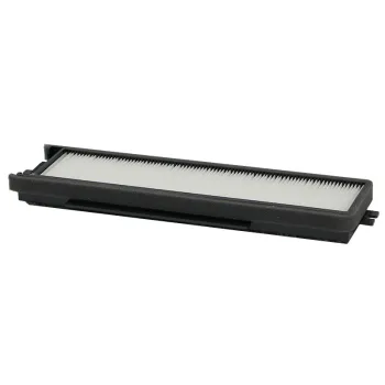 SKL46290