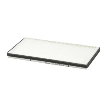 SKL46302