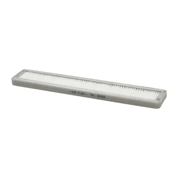 SKL46304