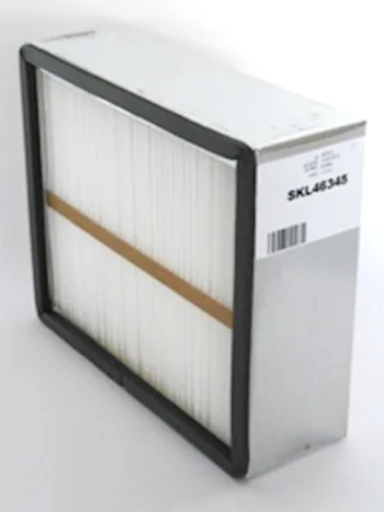 SKL46345