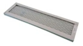SKL46366