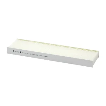 SKL46400/1