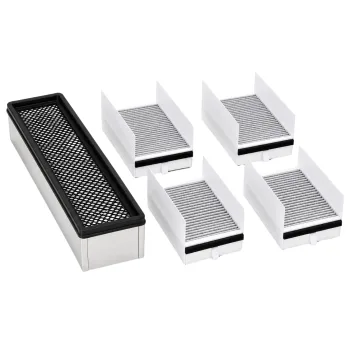 SKL46451/236AK-SET3