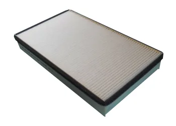 SKL46474