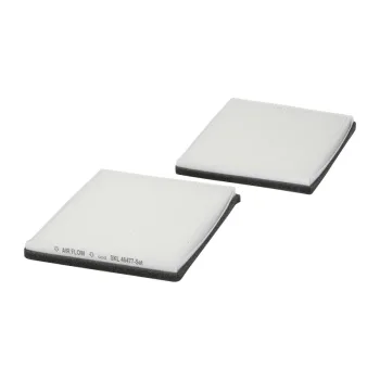 SKL46477SET
