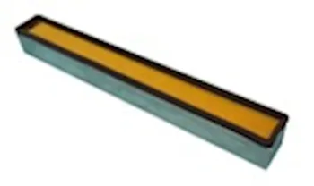 SKL46648