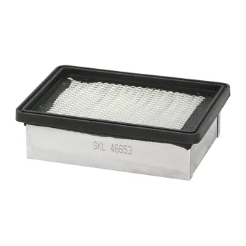 SKL46653
