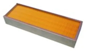 SKL46711