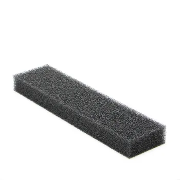 SKL46721