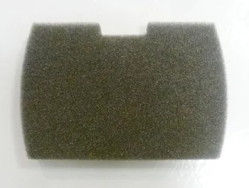 SKL46780
