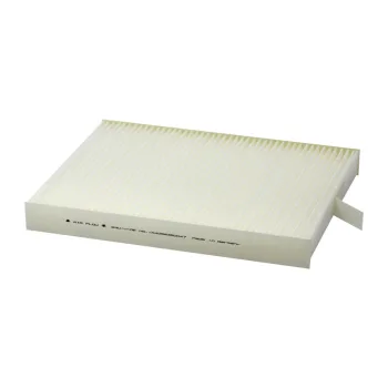 SKL46820
