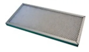 SKL46839