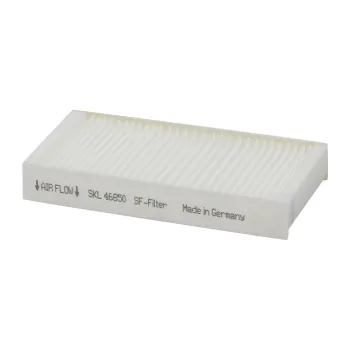 SKL46850