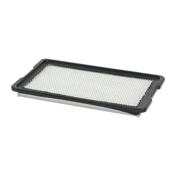 SKL46858