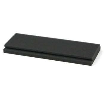 SKL46890