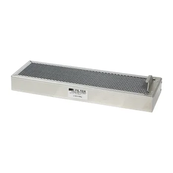 SKL46910